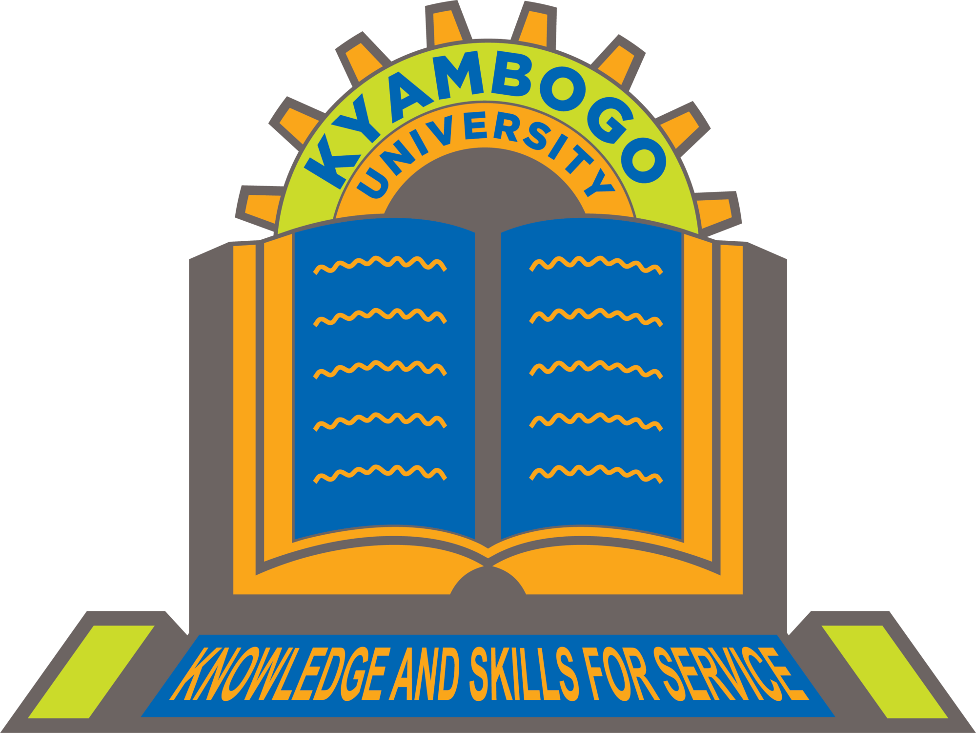 logo